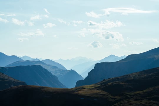 Why Invest in AEO & GEO Services?