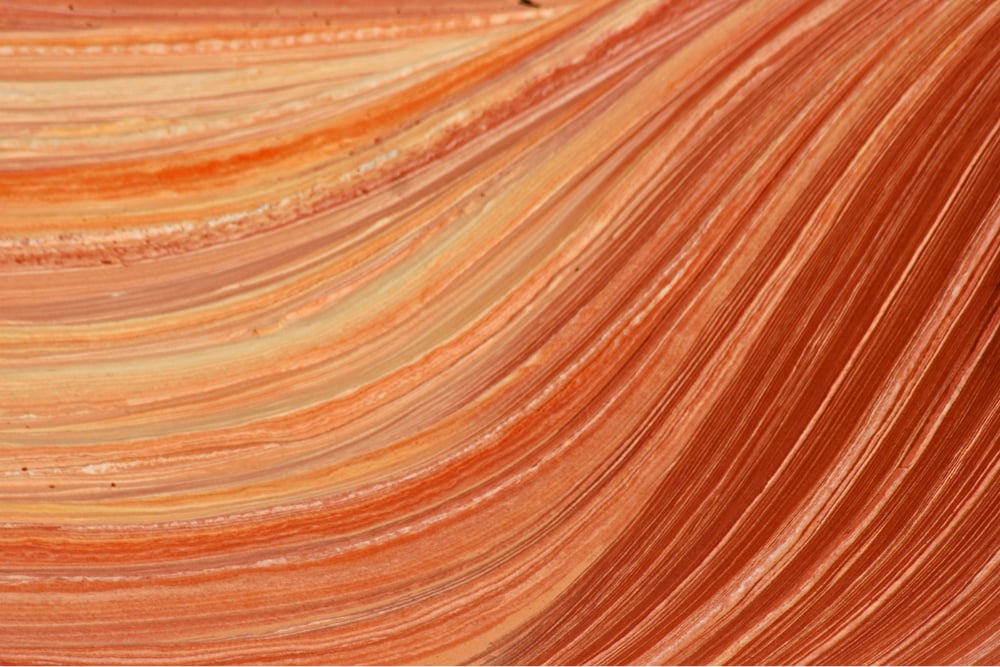 natural background-1
