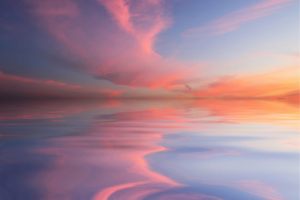 AEO & GEO MARKETING AGENCY