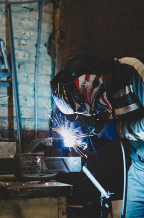 Exploring the Latest Manufacturing Marketing Trends