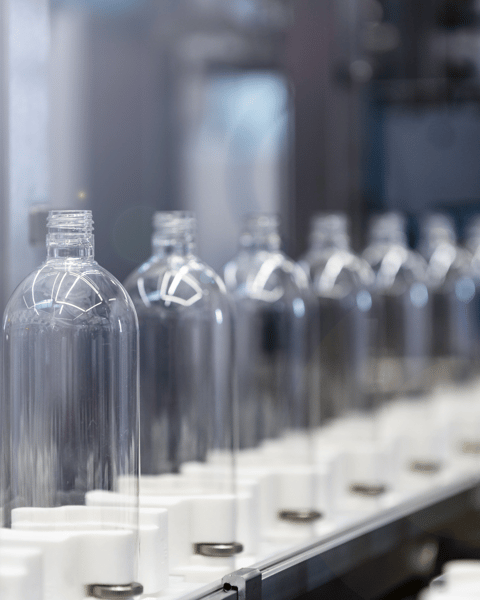 How Packaging Companies Wrap Up More Sales