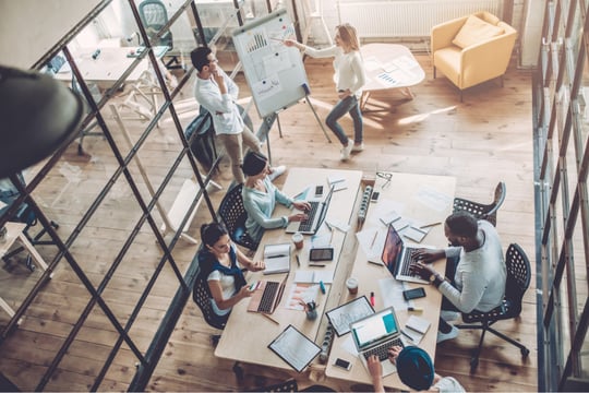 HubSpot Implementation On Your Terms