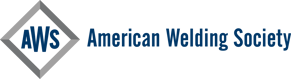 American Welding Society (AWS)