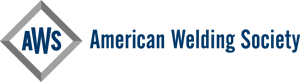 AWS (American Welding Society)