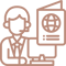 Professional Services