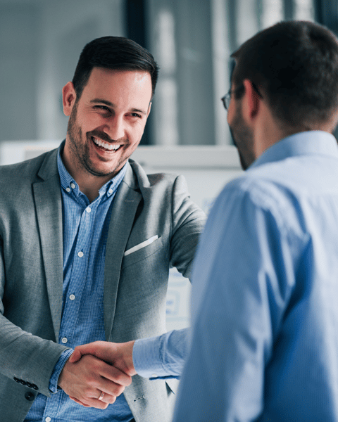 Showcase Expertise That Wins Clients