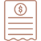 CPQ & Quoting