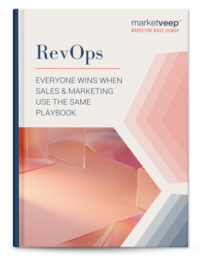 revops ebook mock up
