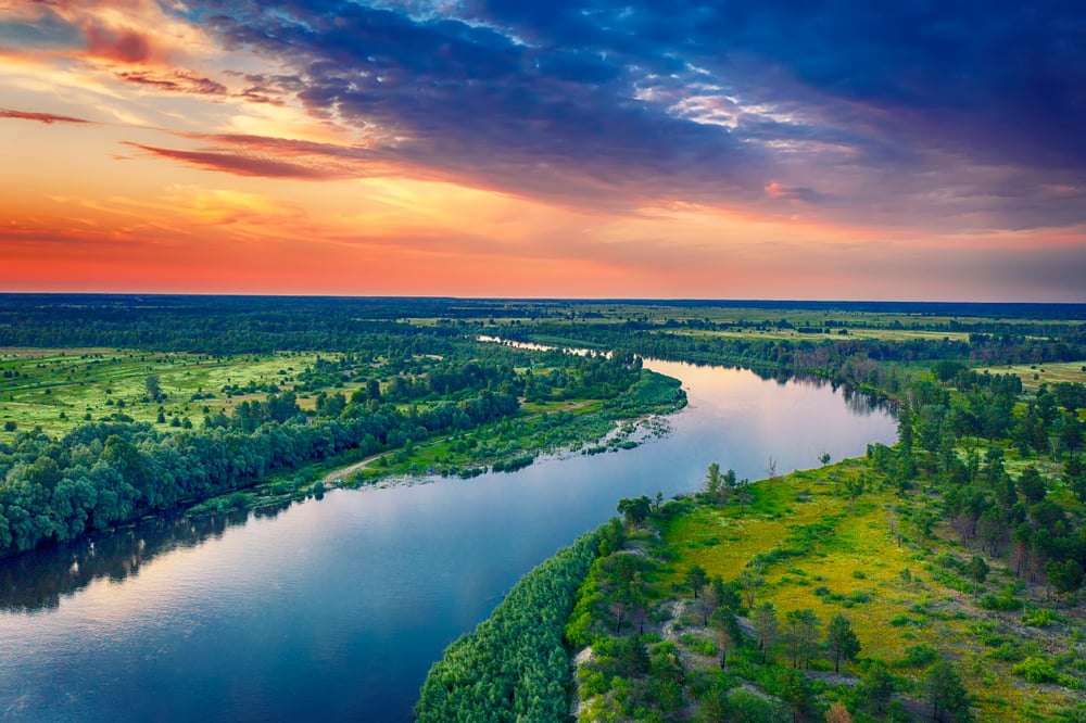 Mississippi Marketing Agency