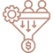 Sales Funnel Automation