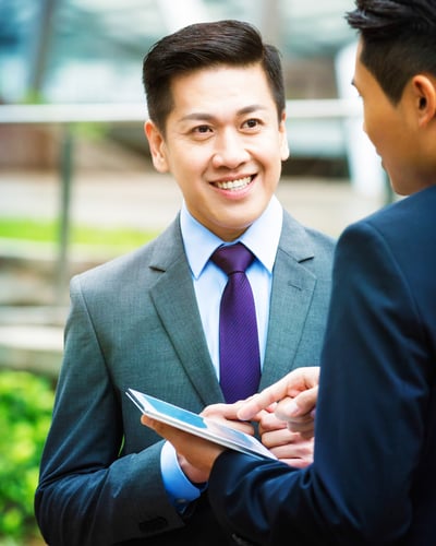 Product and Service Marketing Plans