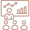 Sales Training