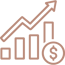 Scale output instantly without hiring or overhead