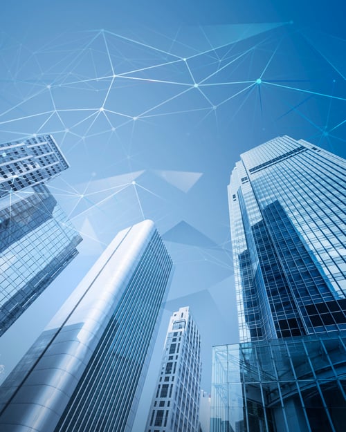 Conversational Keywords