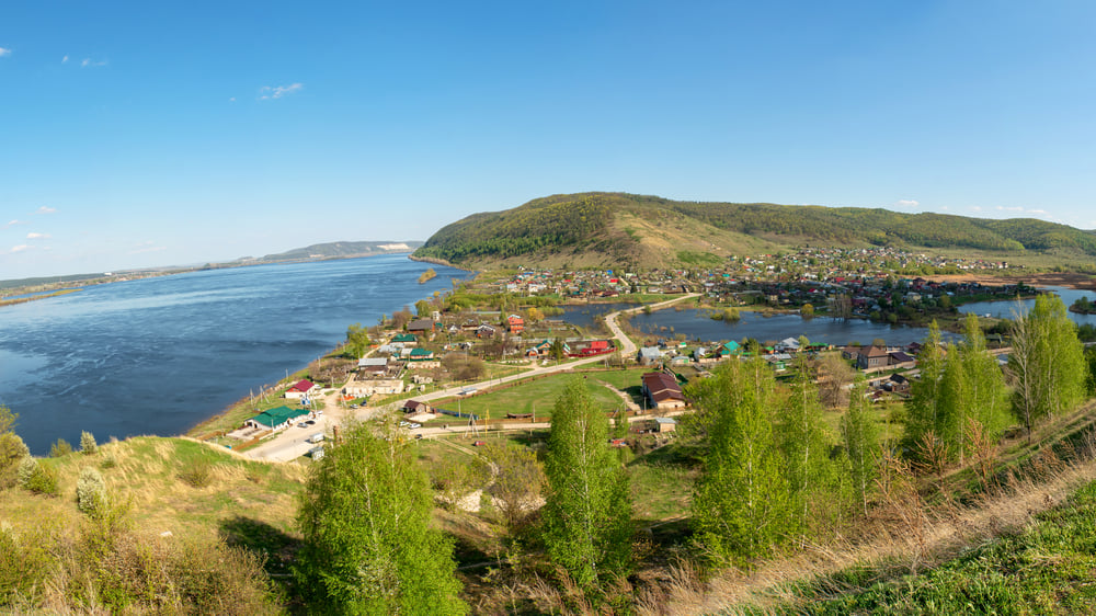 Stamford Marketing Agency