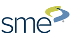 Society of Manufacturing Engineers (SME)