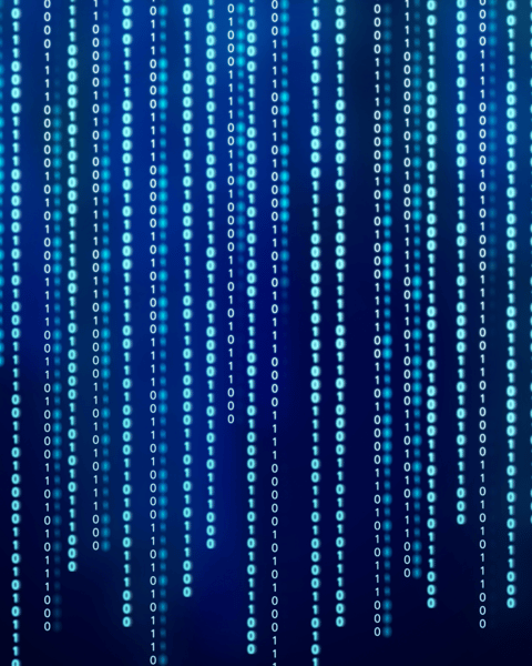 Demand Generation Built for Software Growth