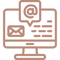 Help Desk & Ticketing