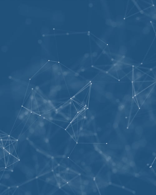 AI Visibility Reporting