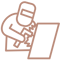 Tube & Pipe Fabrication