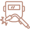 Welding Manufacturing