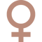 Women & Girls Empowerment