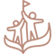 Children & Youth Development