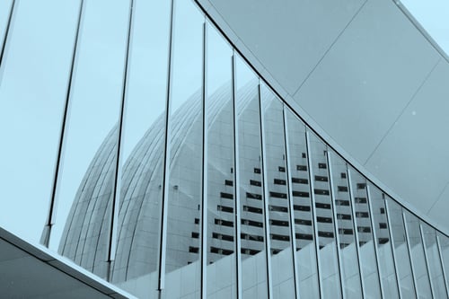 Maximize your HubSpot investment 