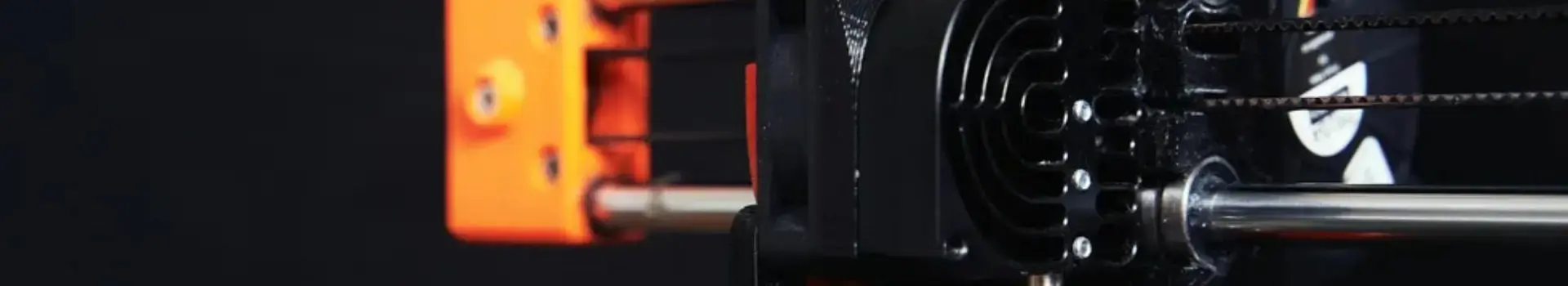 3D & Additive Manufacturing