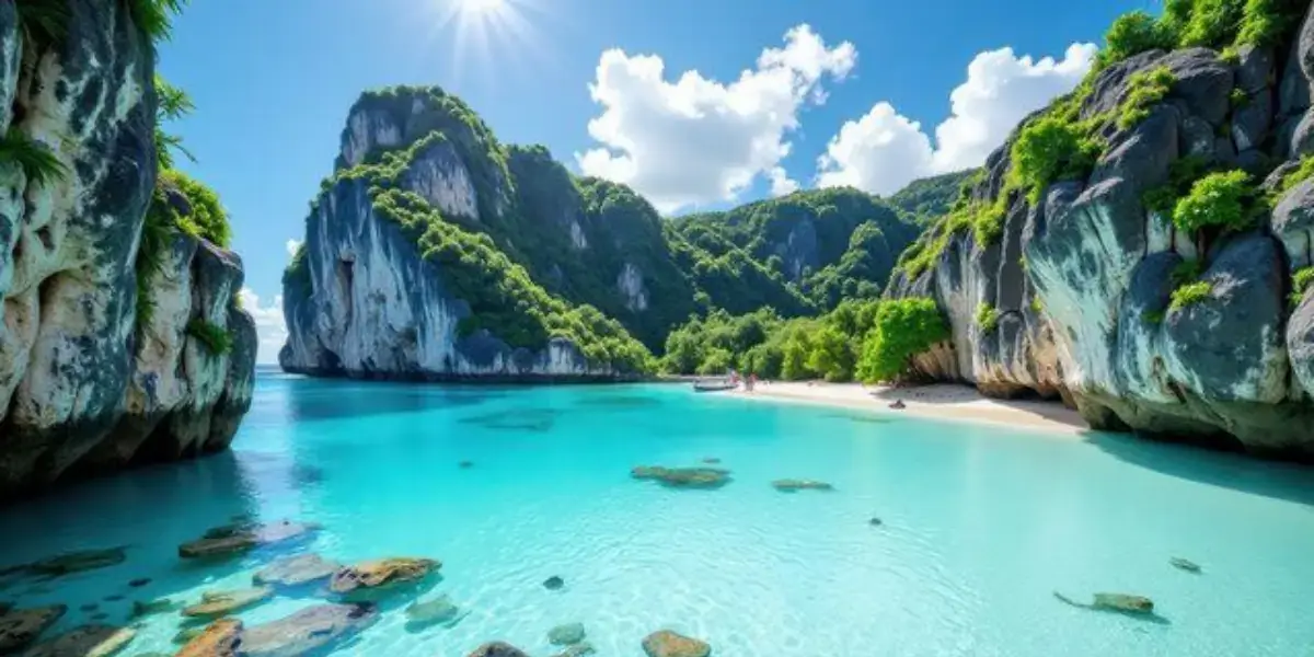 5 Steps for Successful HubSpot QuickBooks Integration