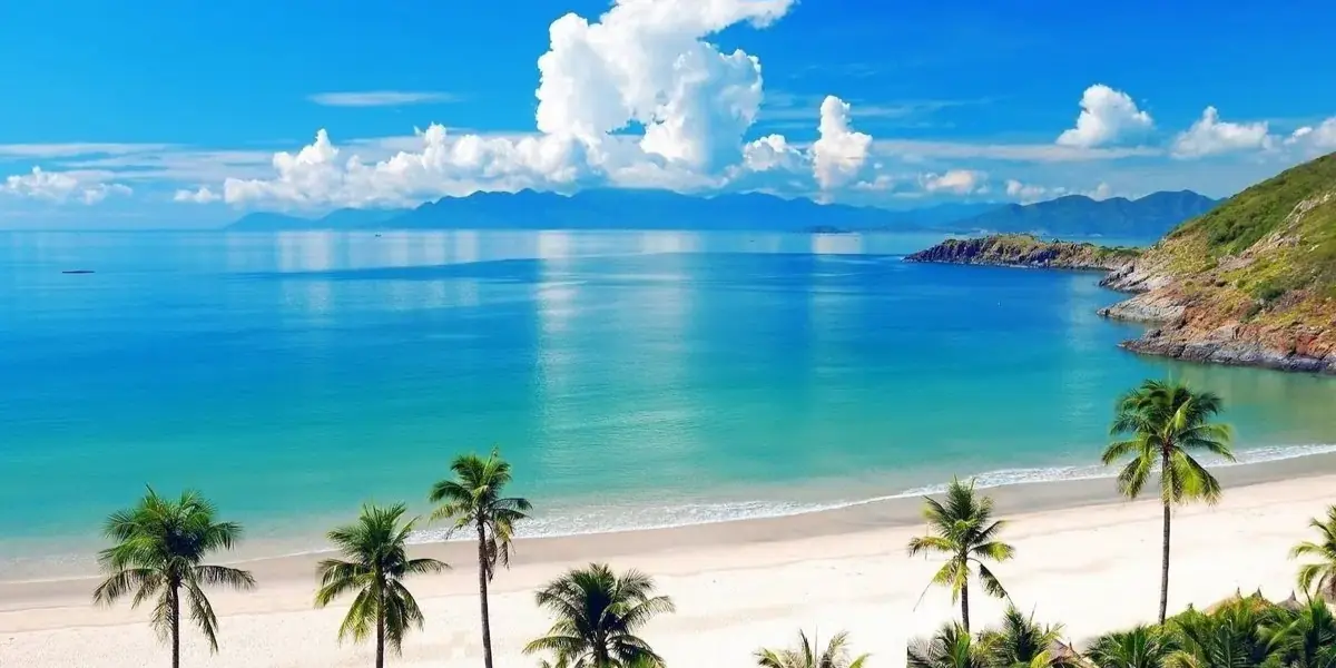 Effective Methods of Lead Generation for Manufacturing Executives