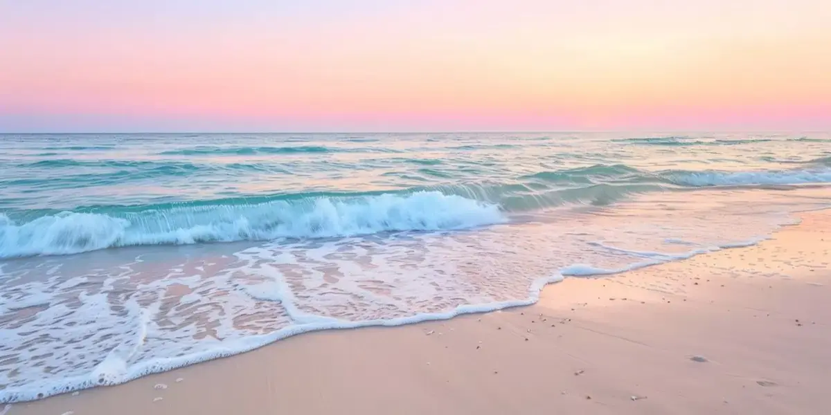 4 Steps to Choose the Right Marketing Agency Manufacturing