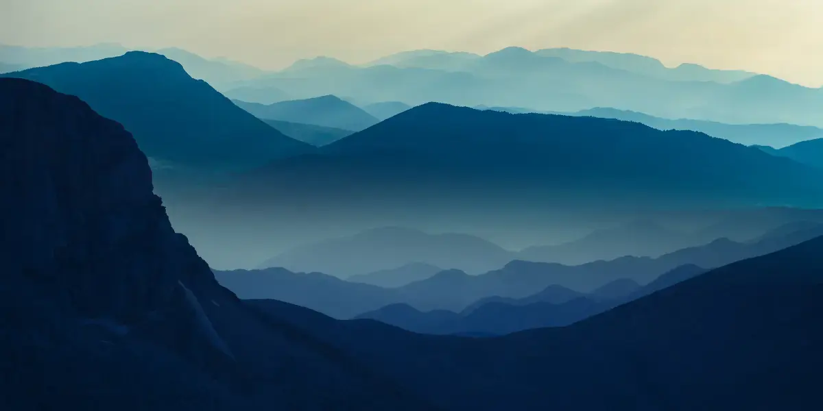 4 Key Practices for an Effective Automobile Industry Marketing Strategy