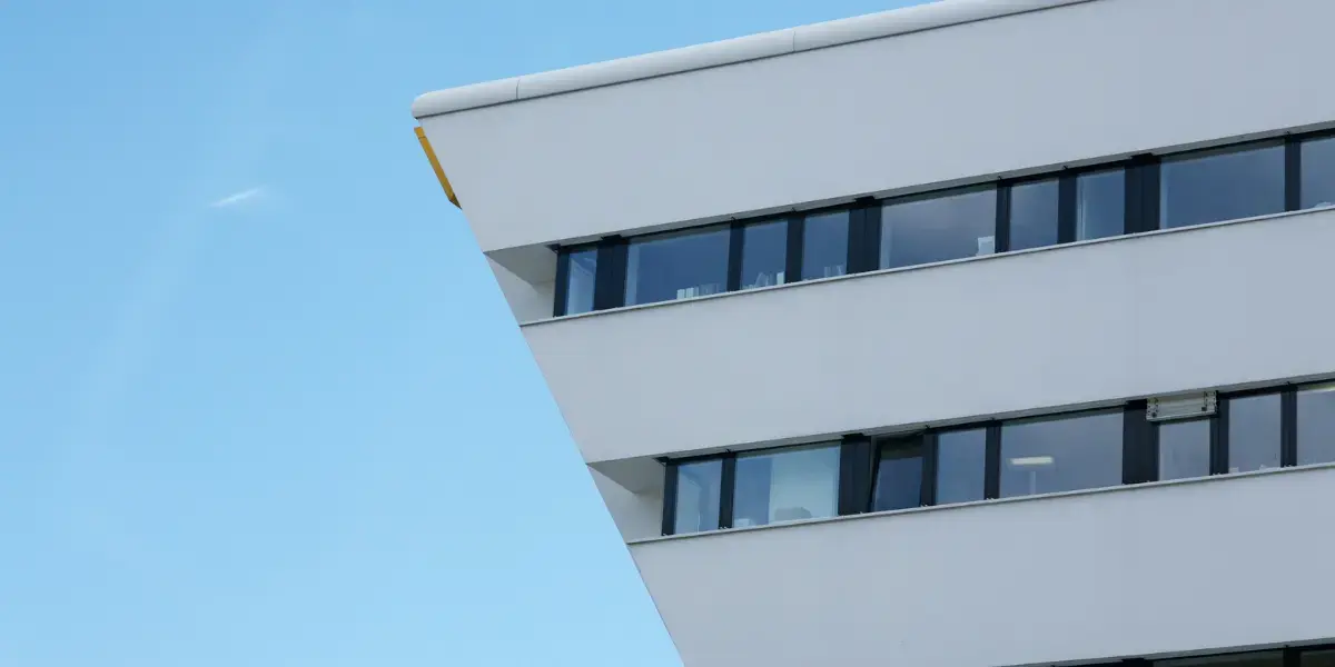 Understanding the Retail Marketing Agency and Its Impact