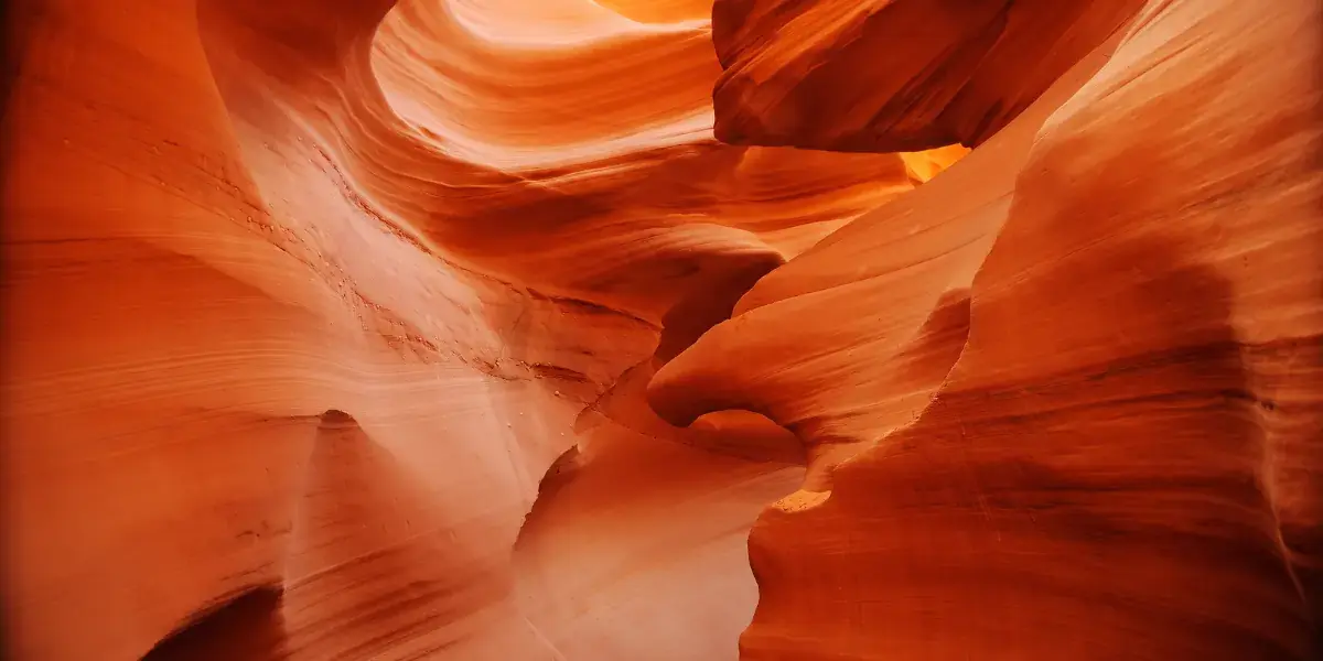 5 Steps to Implement Your SEO Growth Strategy Effectively