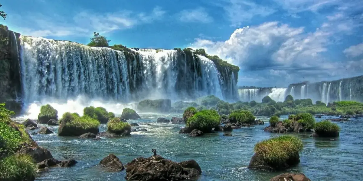 Integrate LinkedIn Sales Navigator and HubSpot for Sales Success