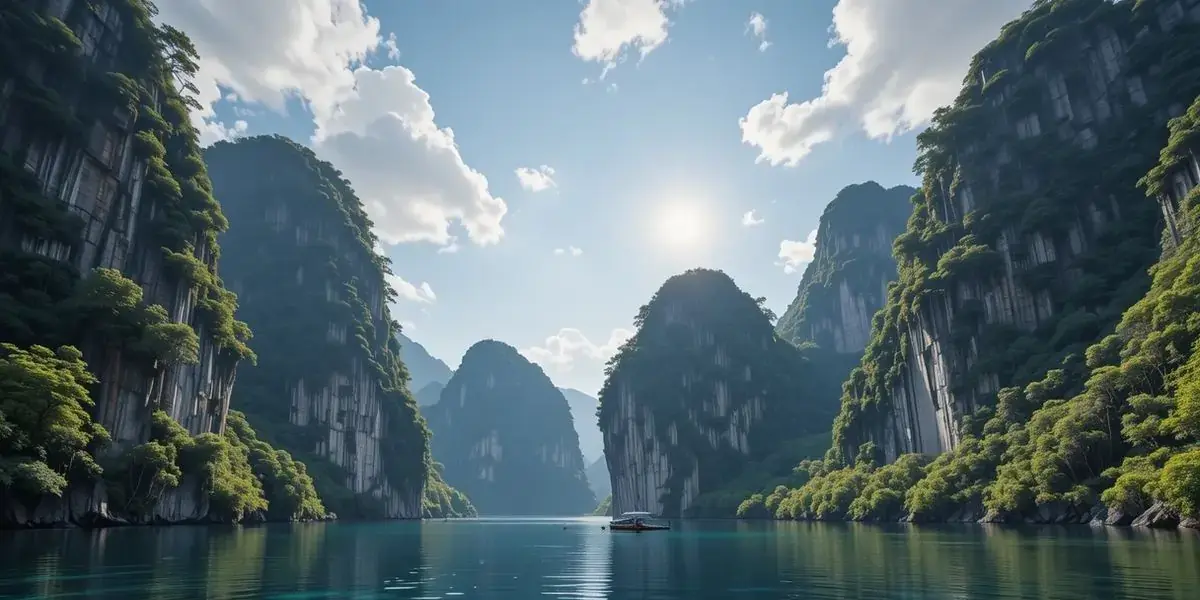 10 Strategies to Elevate Your B2B Industrial Content