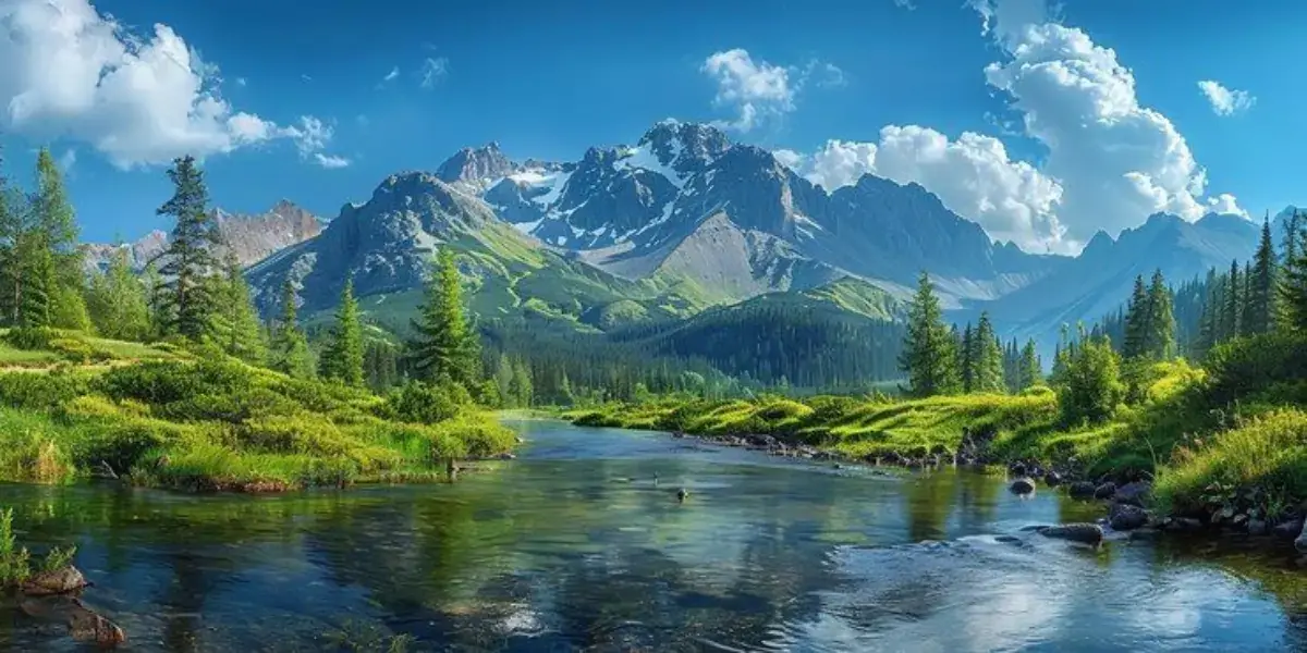 Discover the Best Tools for Competitive Analysis in 2025