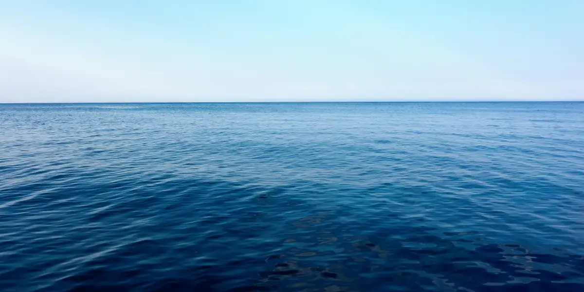 Understanding the Construction Marketing Agency and Its Impact