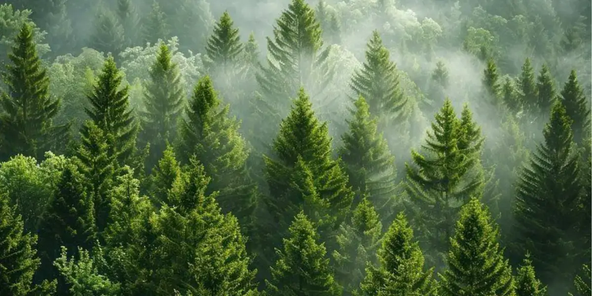 4 Best Practices for Effective Inbound B2B Marketing Strategies