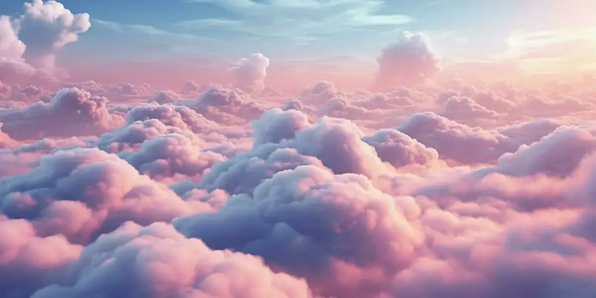 4 Key Practices for Choosing a RevOps Solutions Provider in Manufacturing