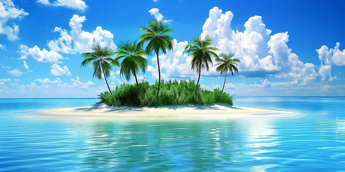 What is an SEO Content Marketing Agency and Why It Matters