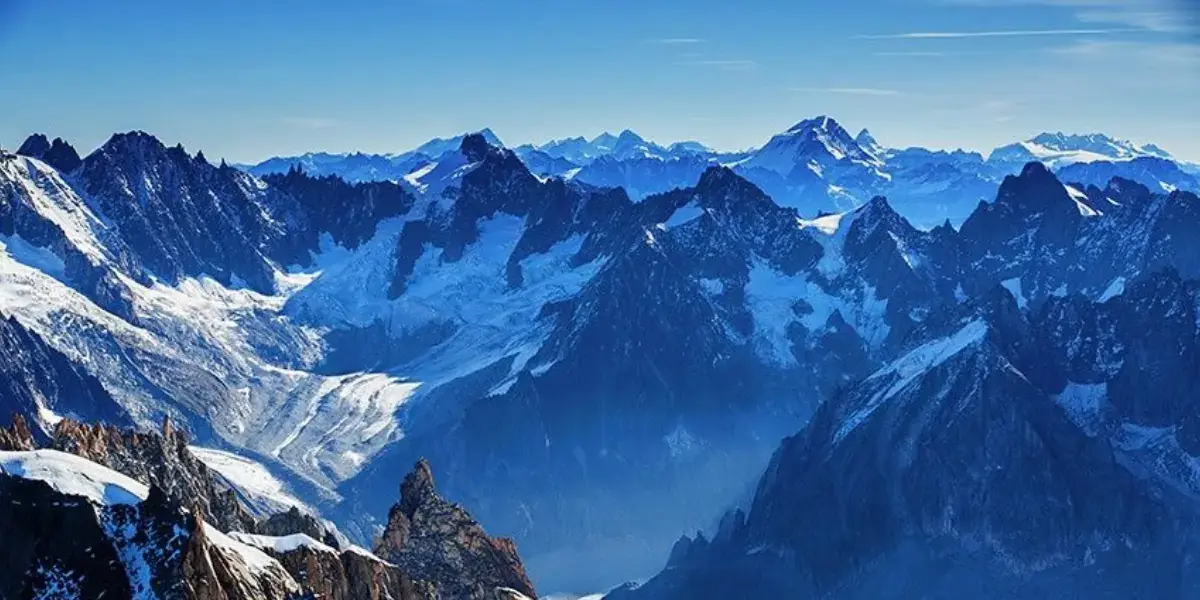 Understanding Manufacturing Content Marketing Trends for 2025