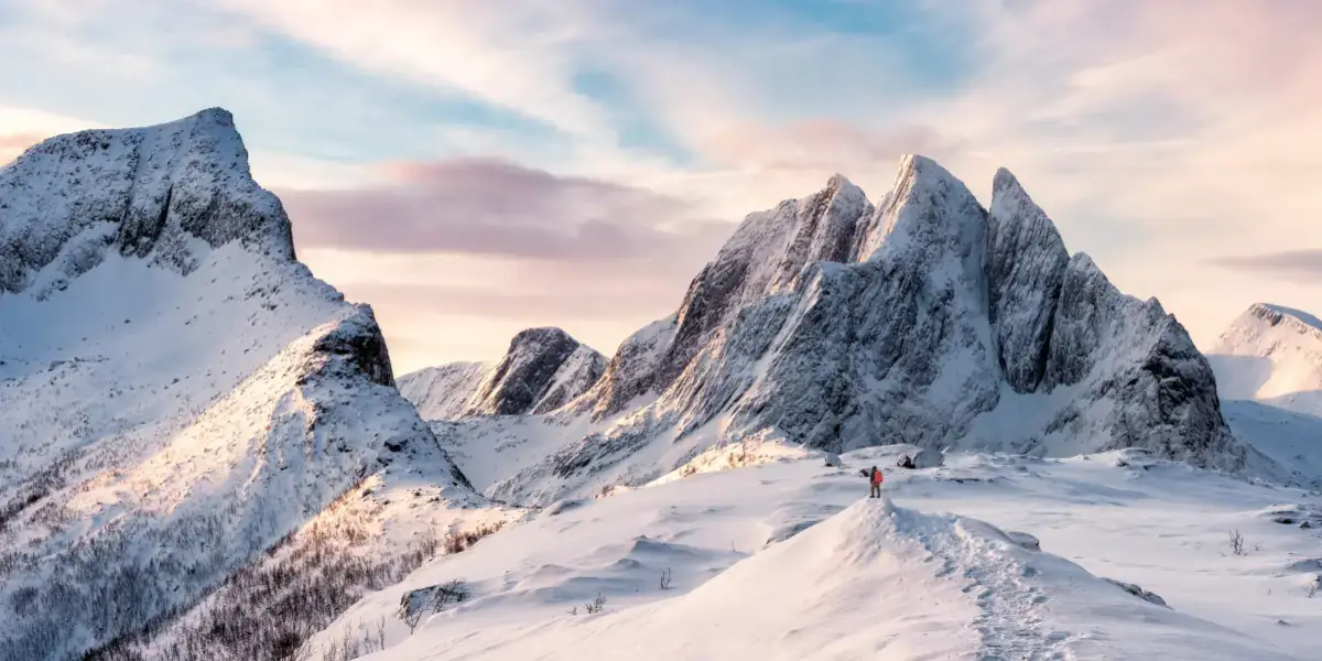 10 Essential Strategies for Industrial Marketing Success