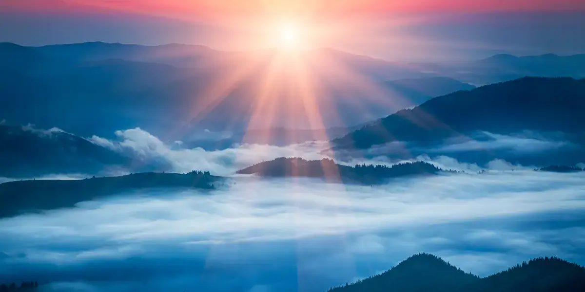 What is a Marketing Design Agency and Why It Matters for You