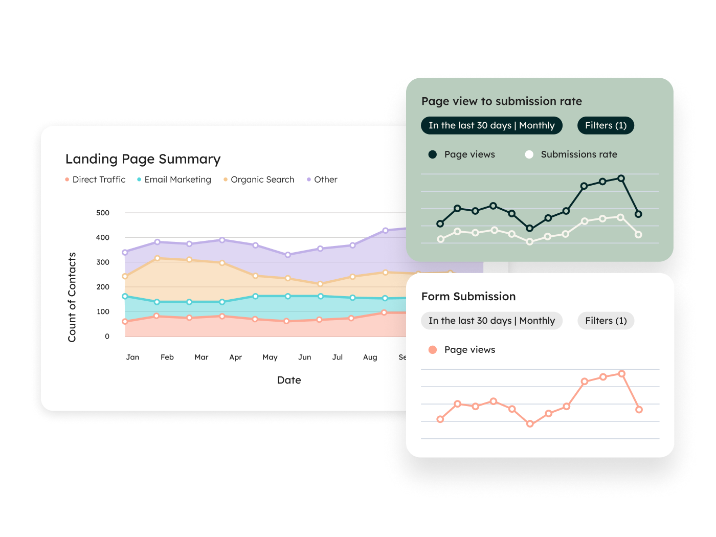 CH_LandingPage_AnalyzeTab_en_11252025