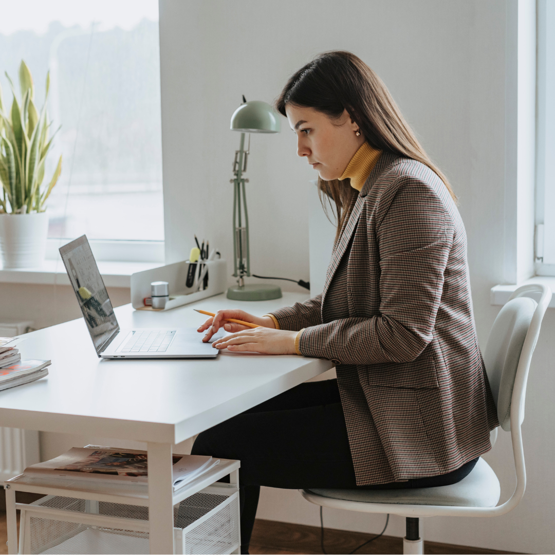 Software Company Adds $500K+ In Sales Opportunity