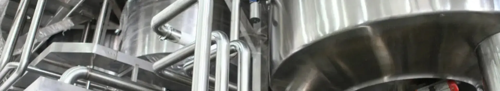  Chemical Manufacturing