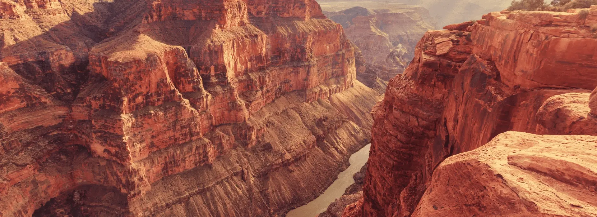 Conversion Optimization