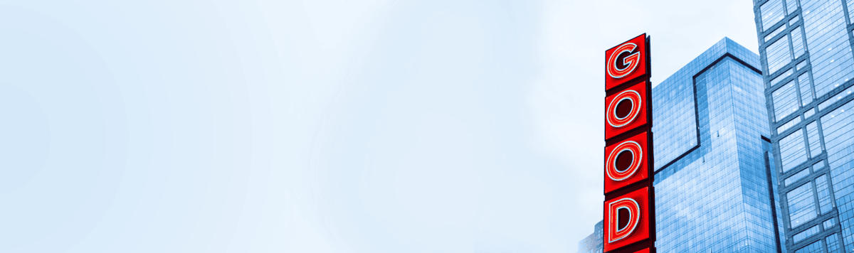 Why Choose Market Veep